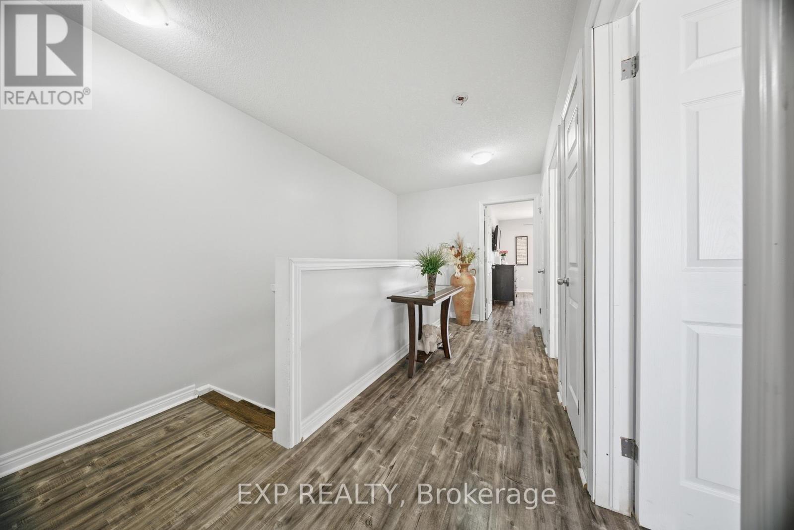 40 - 105 Bard Boulevard, Guelph, Ontario  N1L 0E2 - Photo 23 - X12978440