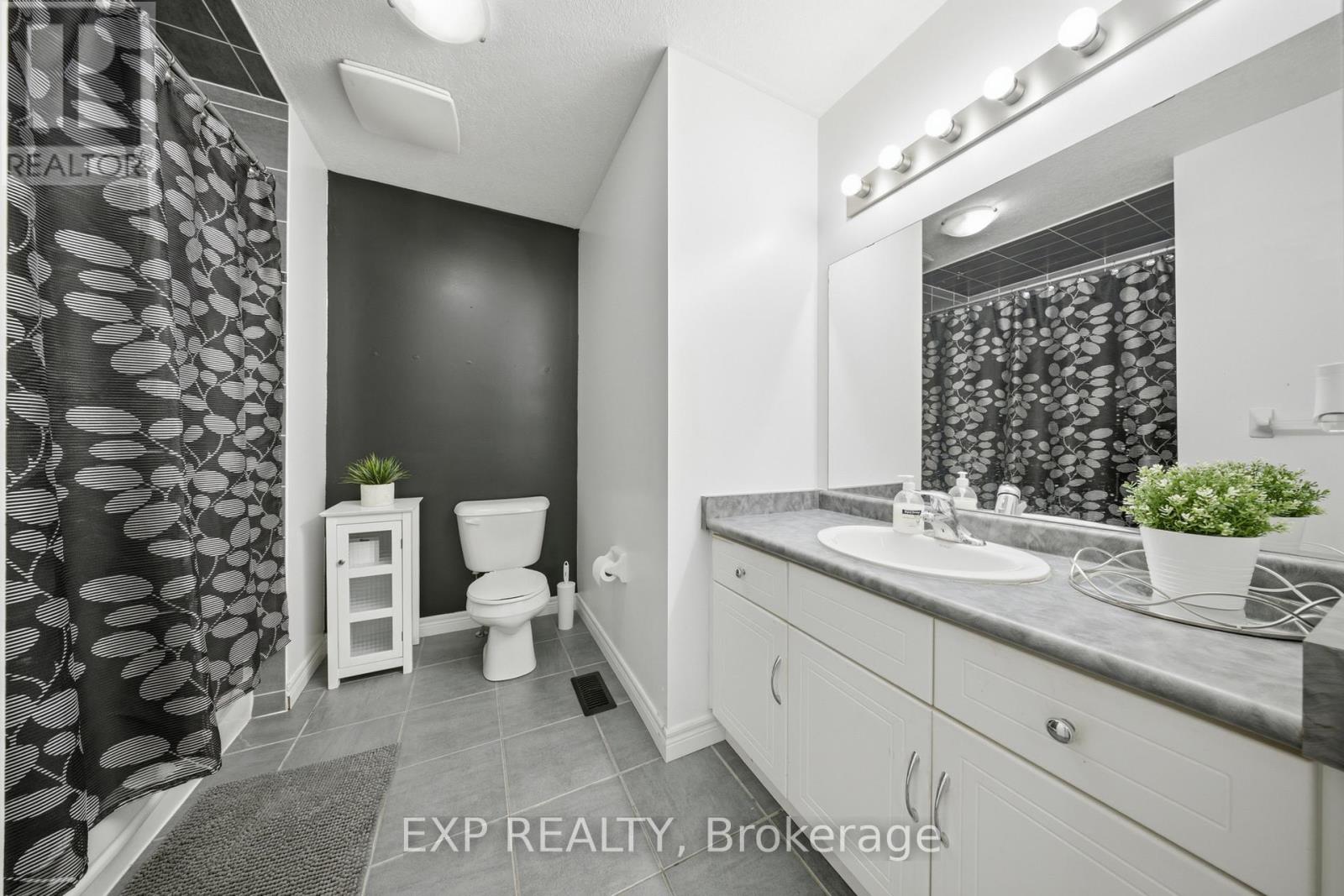 40 - 105 Bard Boulevard, Guelph, Ontario  N1L 0E2 - Photo 24 - X12978440