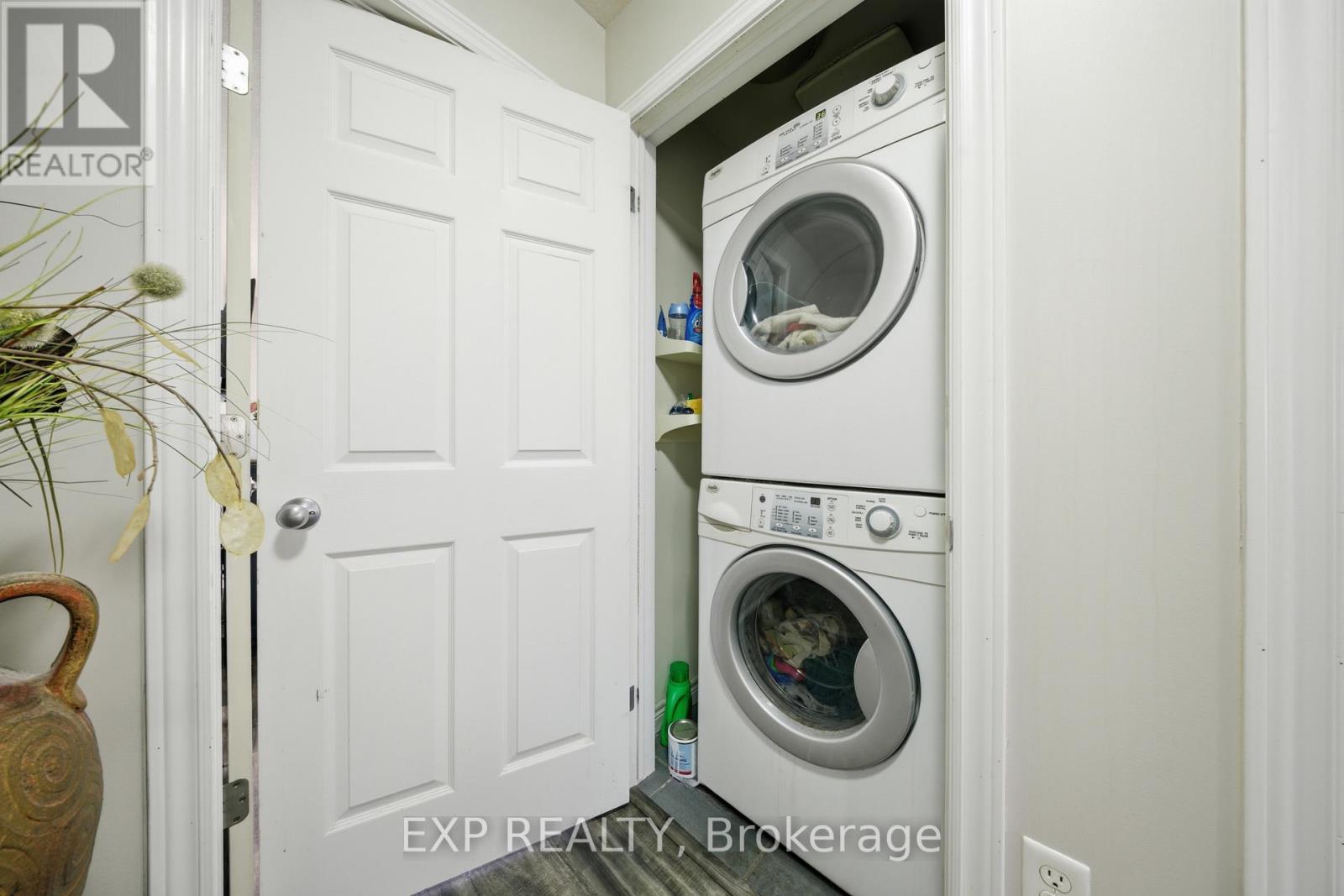 40 - 105 Bard Boulevard, Guelph, Ontario  N1L 0E2 - Photo 25 - X12978440