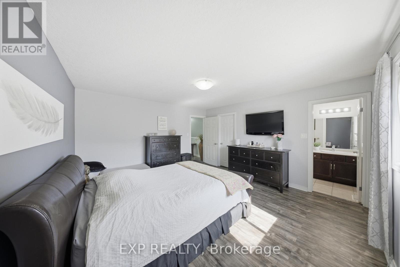 40 - 105 Bard Boulevard, Guelph, Ontario  N1L 0E2 - Photo 27 - X12978440