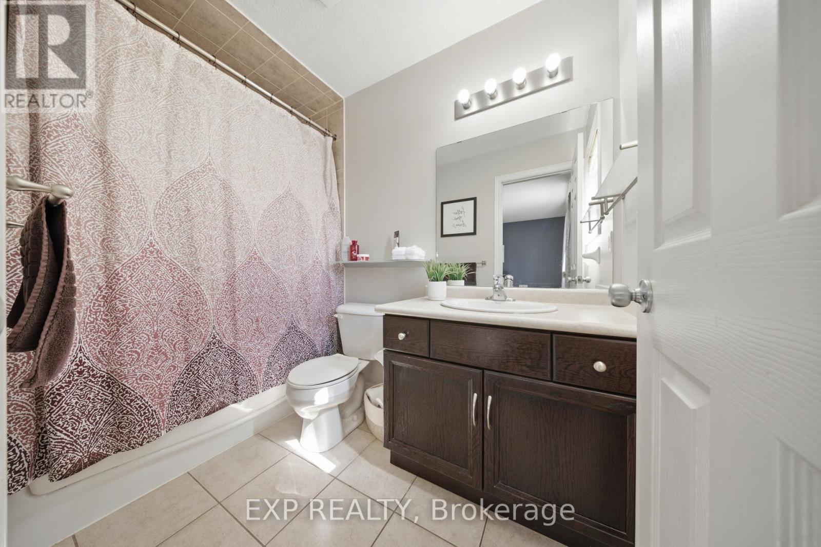 40 - 105 Bard Boulevard, Guelph, Ontario  N1L 0E2 - Photo 28 - X12978440