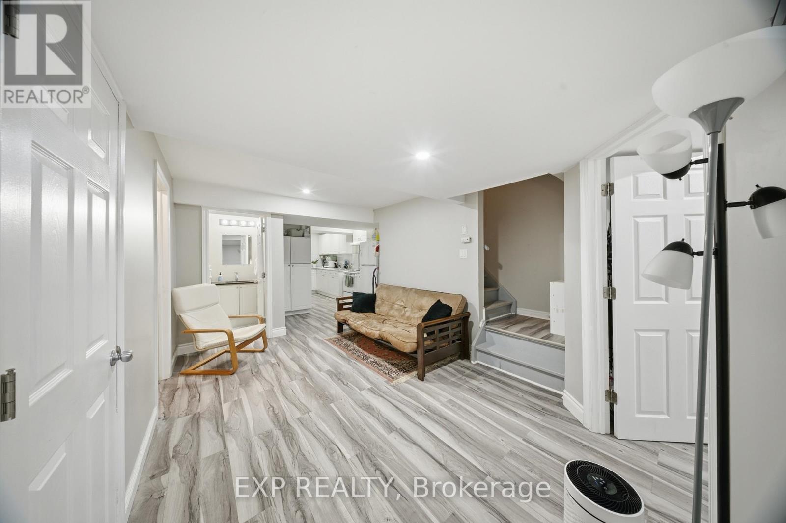 40 - 105 Bard Boulevard, Guelph, Ontario  N1L 0E2 - Photo 30 - X12978440