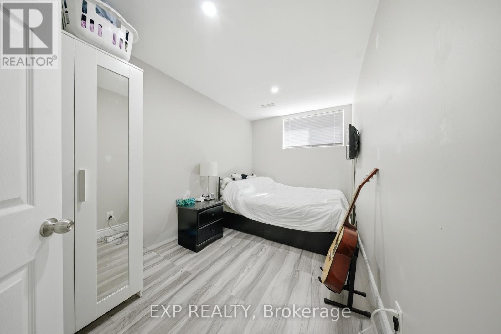 40 - 105 Bard Boulevard, Guelph, Ontario  N1L 0E2 - Photo 31 - X12978440