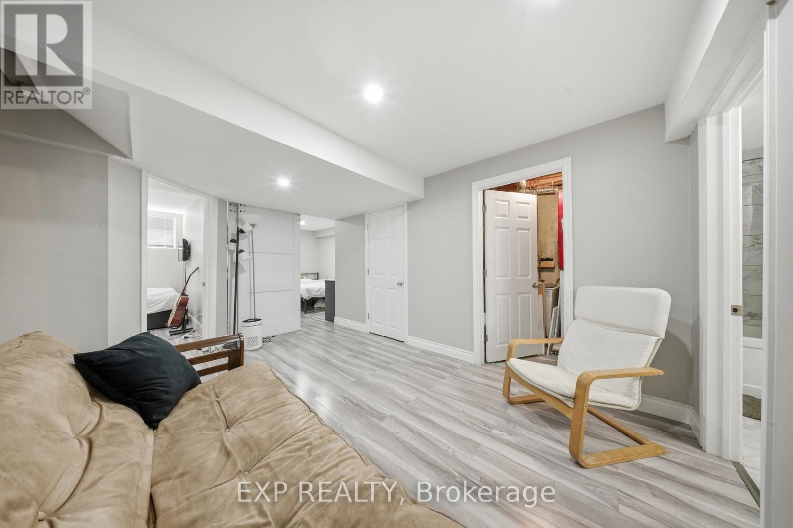 40 - 105 Bard Boulevard, Guelph, Ontario  N1L 0E2 - Photo 33 - X12978440