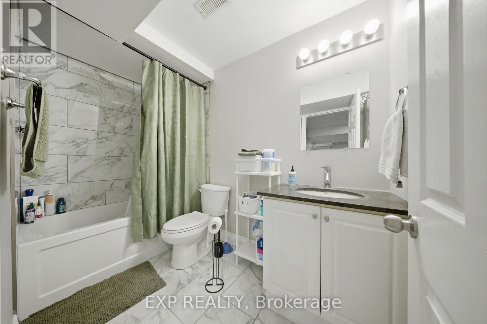 40 - 105 Bard Boulevard, Guelph, Ontario  N1L 0E2 - Photo 34 - X12978440