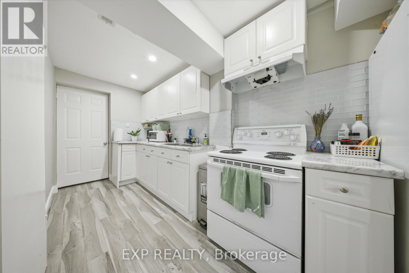 40 - 105 Bard Boulevard, Guelph, Ontario  N1L 0E2 - Photo 37 - X12978440