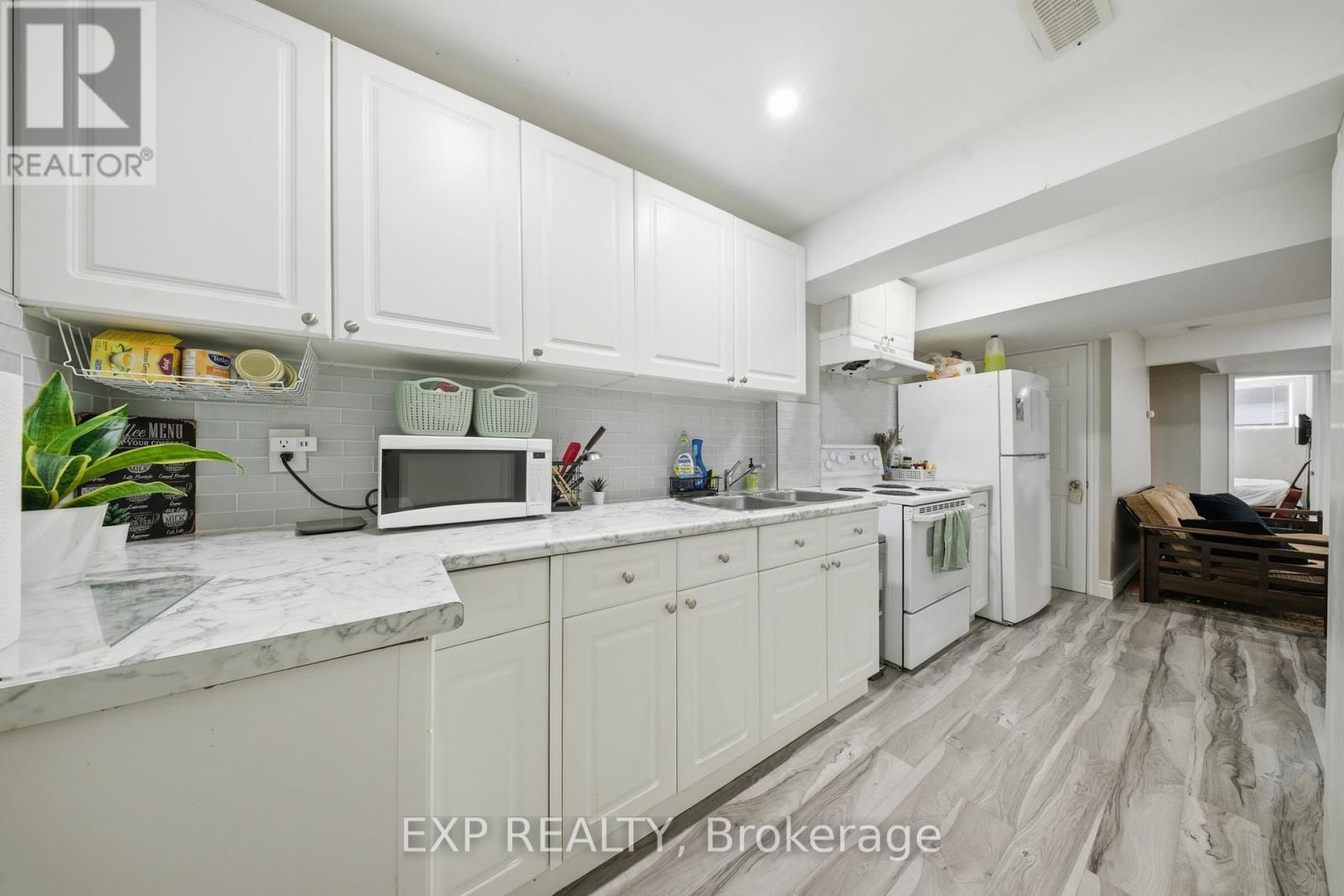 40 - 105 Bard Boulevard, Guelph, Ontario  N1L 0E2 - Photo 38 - X12978440