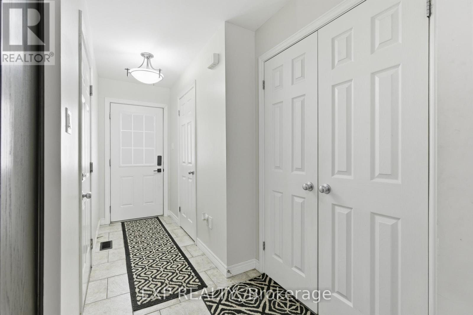40 - 105 Bard Boulevard, Guelph, Ontario  N1L 0E2 - Photo 6 - X12978440