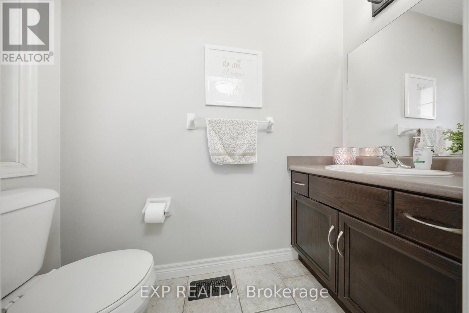 40 - 105 Bard Boulevard, Guelph, Ontario  N1L 0E2 - Photo 8 - X12978440