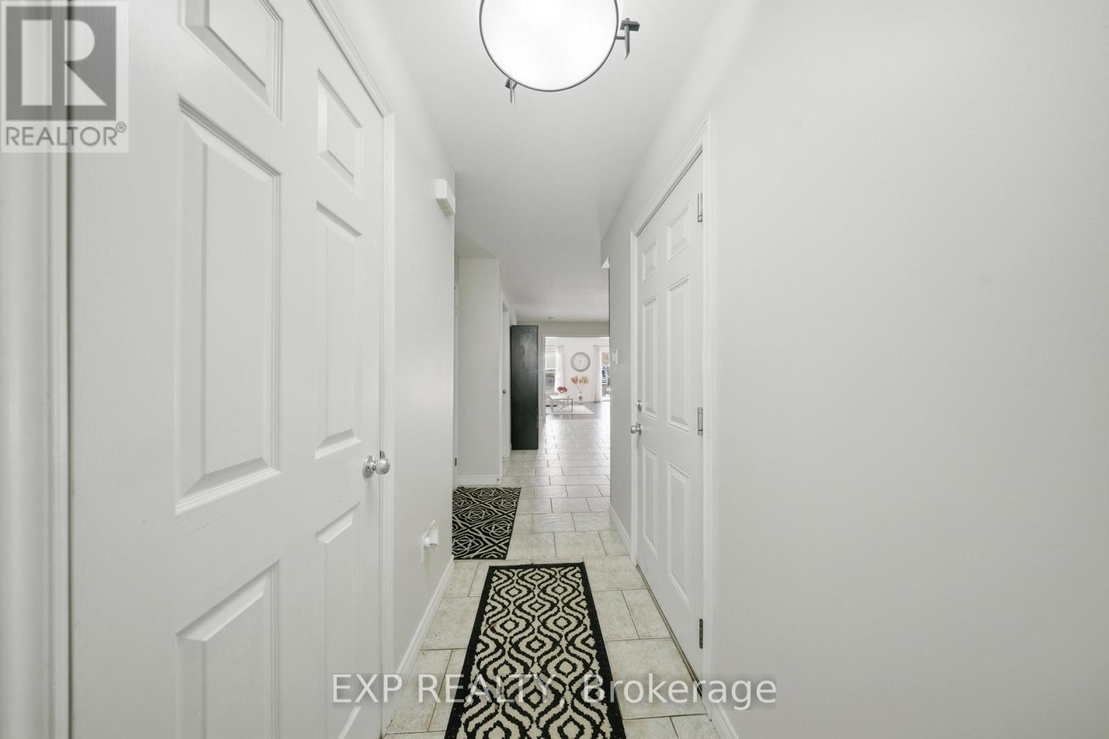 40 - 105 Bard Boulevard, Guelph, Ontario  N1L 0E2 - Photo 9 - X12978440