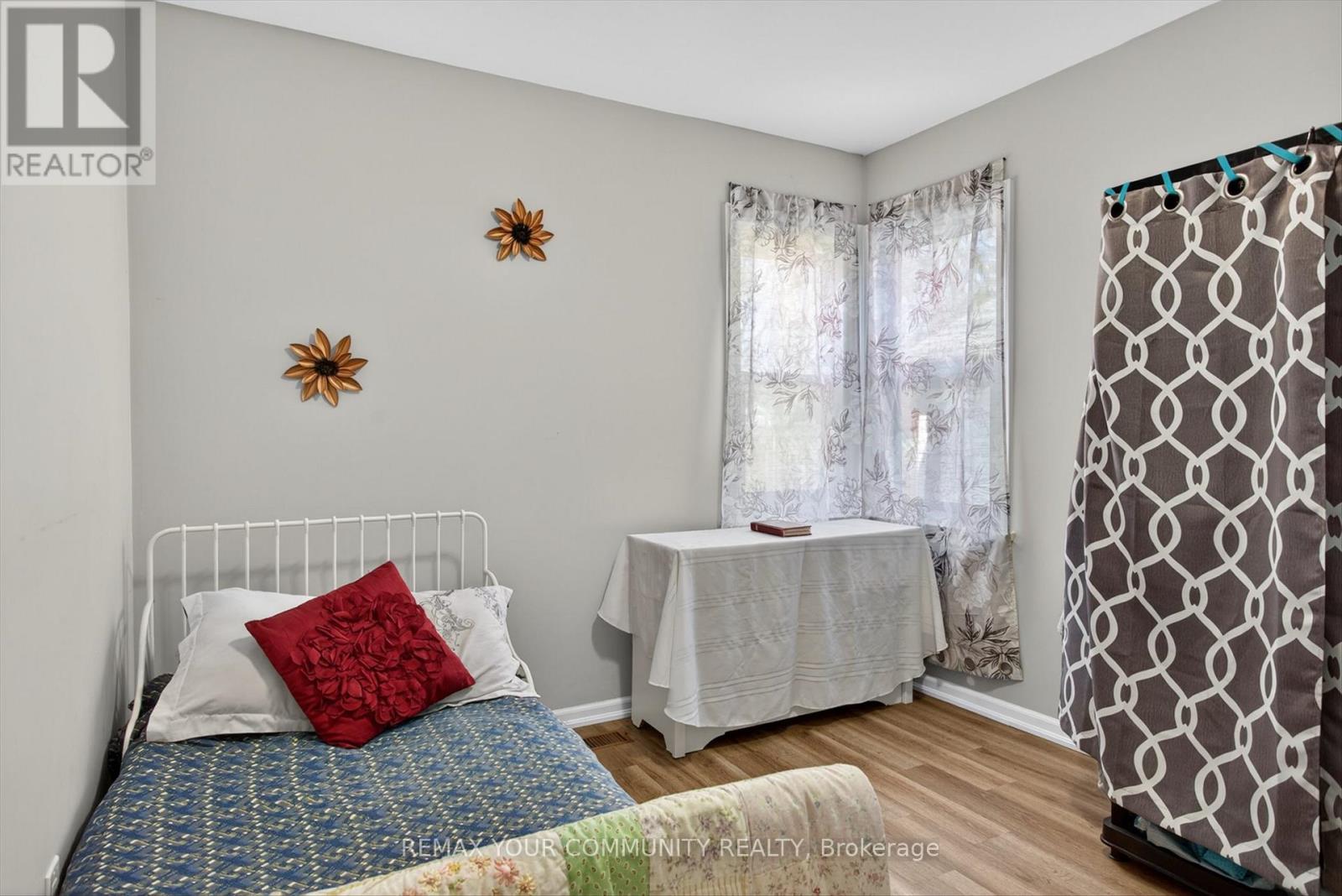 426 Wolsely Street, Peterborough, Ontario  K9H 5A5 - Photo 16 - X12978466