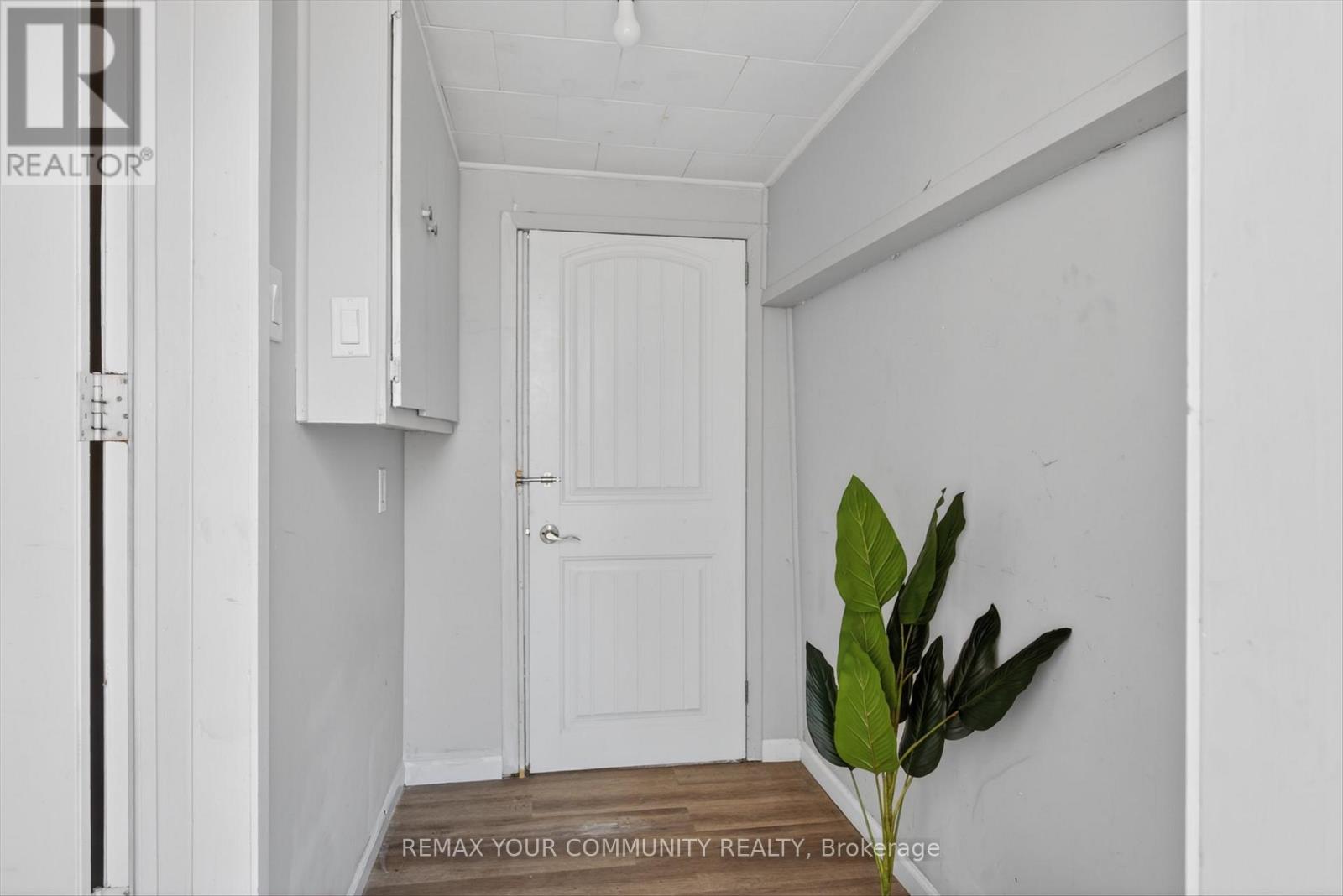 426 Wolsely Street, Peterborough, Ontario  K9H 5A5 - Photo 20 - X12978466