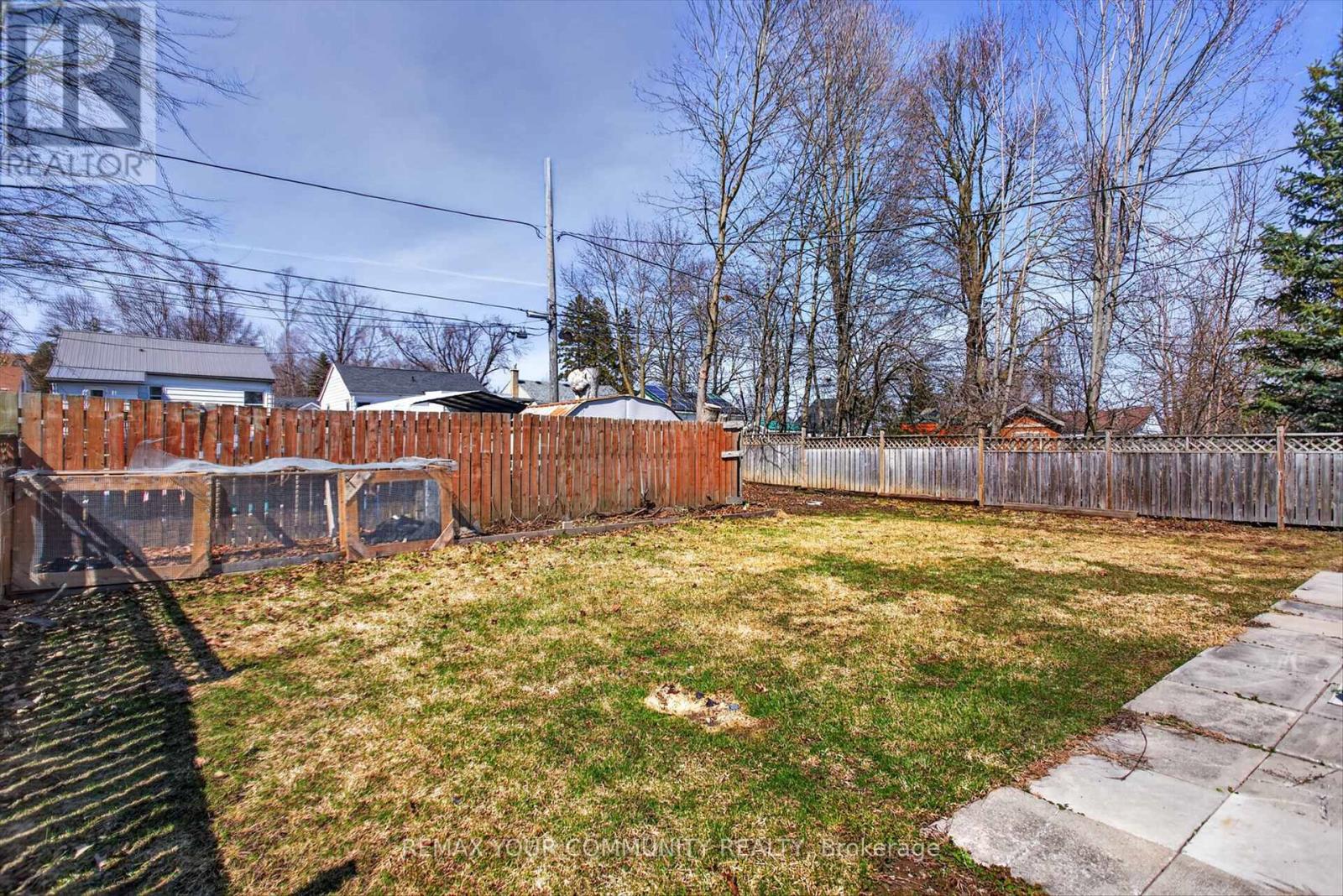 426 Wolsely Street, Peterborough, Ontario  K9H 5A5 - Photo 25 - X12978466