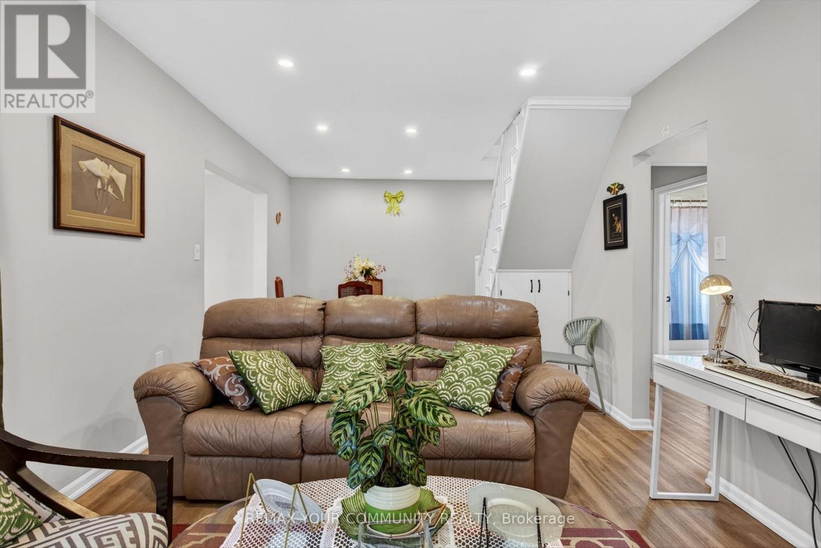 426 Wolsely Street, Peterborough, Ontario  K9H 5A5 - Photo 9 - X12978466