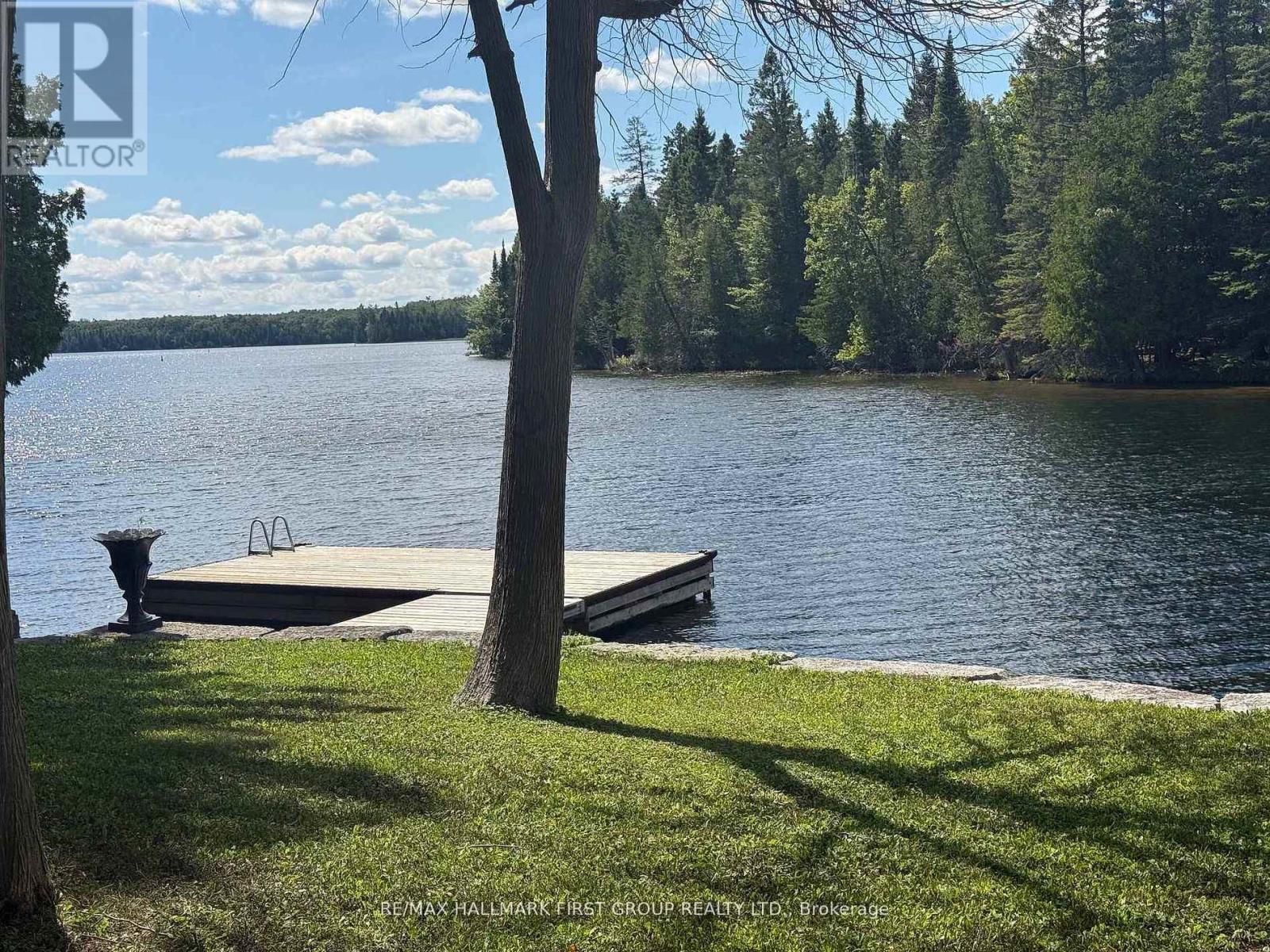 94 EVERETT ROAD, Kawartha Lakes, Ontario