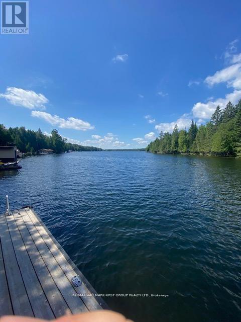 94 Everett Road, Kawartha Lakes, Ontario  K0K 1K0 - Photo 12 - X12978474