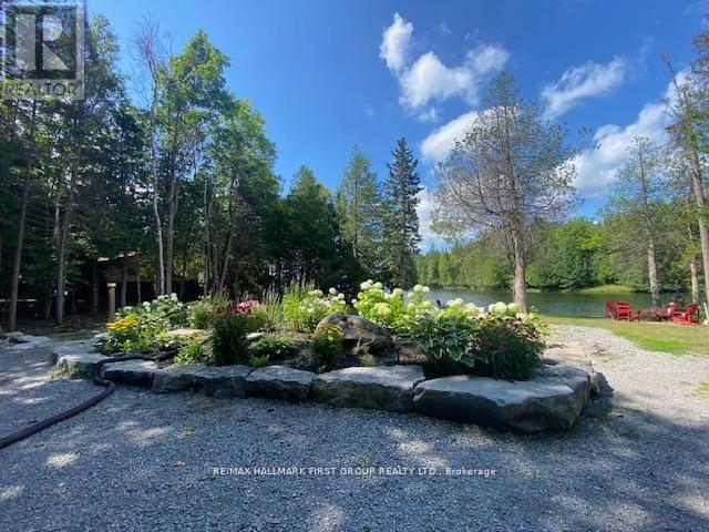 94 Everett Road, Kawartha Lakes, Ontario  K0K 1K0 - Photo 13 - X12978474