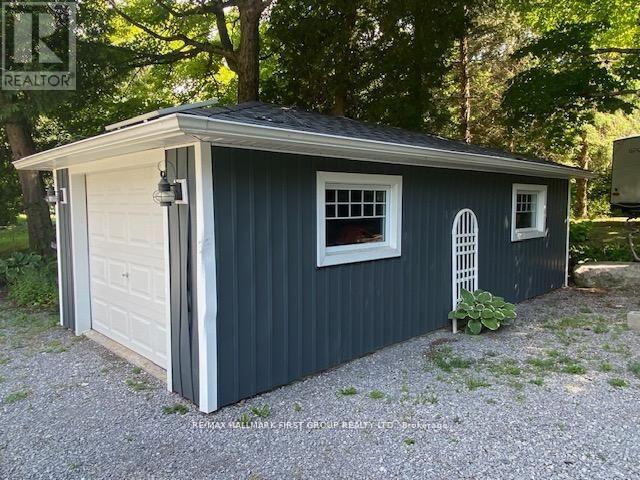 94 Everett Road, Kawartha Lakes, Ontario  K0K 1K0 - Photo 14 - X12978474
