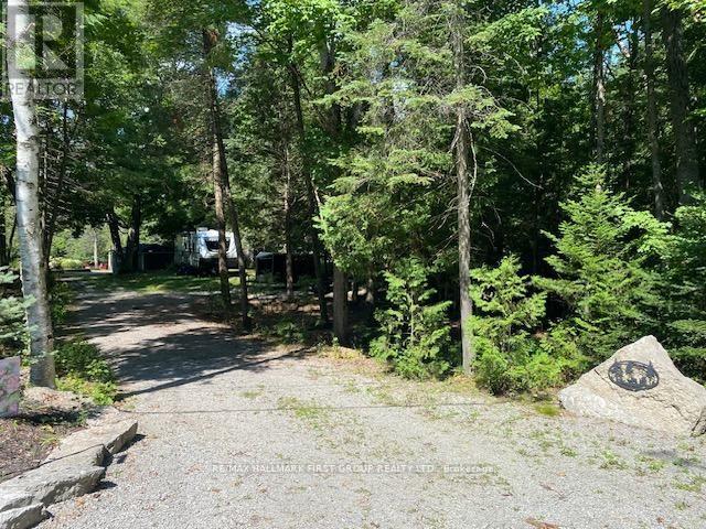 94 Everett Road, Kawartha Lakes, Ontario  K0K 1K0 - Photo 15 - X12978474