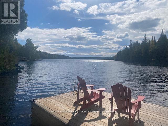 94 Everett Road, Kawartha Lakes, Ontario  K0K 1K0 - Photo 16 - X12978474