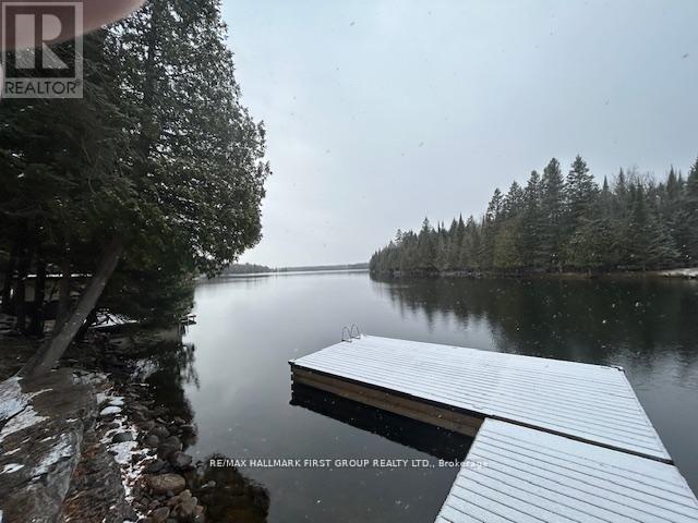 94 Everett Road, Kawartha Lakes, Ontario  K0K 1K0 - Photo 19 - X12978474