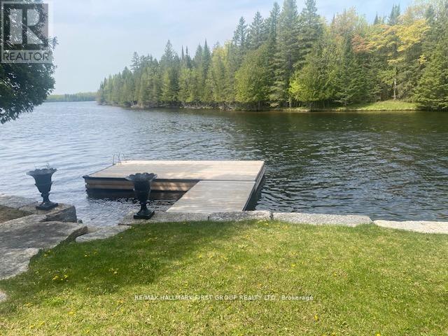 94 Everett Road, Kawartha Lakes, Ontario  K0K 1K0 - Photo 24 - X12978474