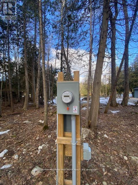 94 Everett Road, Kawartha Lakes, Ontario  K0K 1K0 - Photo 25 - X12978474