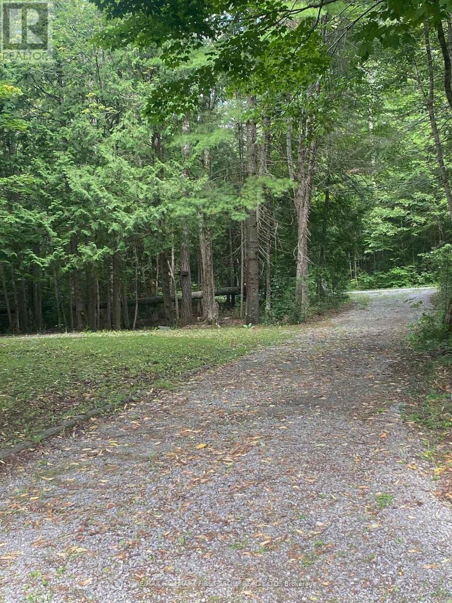 94 Everett Road, Kawartha Lakes, Ontario  K0K 1K0 - Photo 4 - X12978474