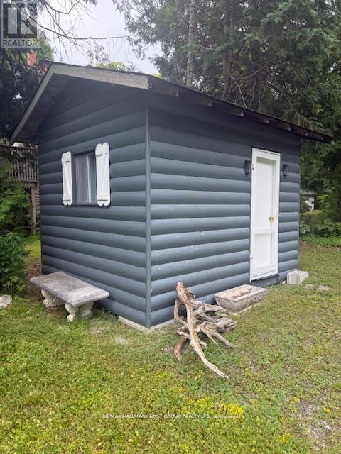 94 Everett Road, Kawartha Lakes, Ontario  K0K 1K0 - Photo 8 - X12978474