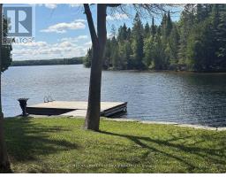 94 EVERETT ROAD, Kawartha Lakes, Ontario