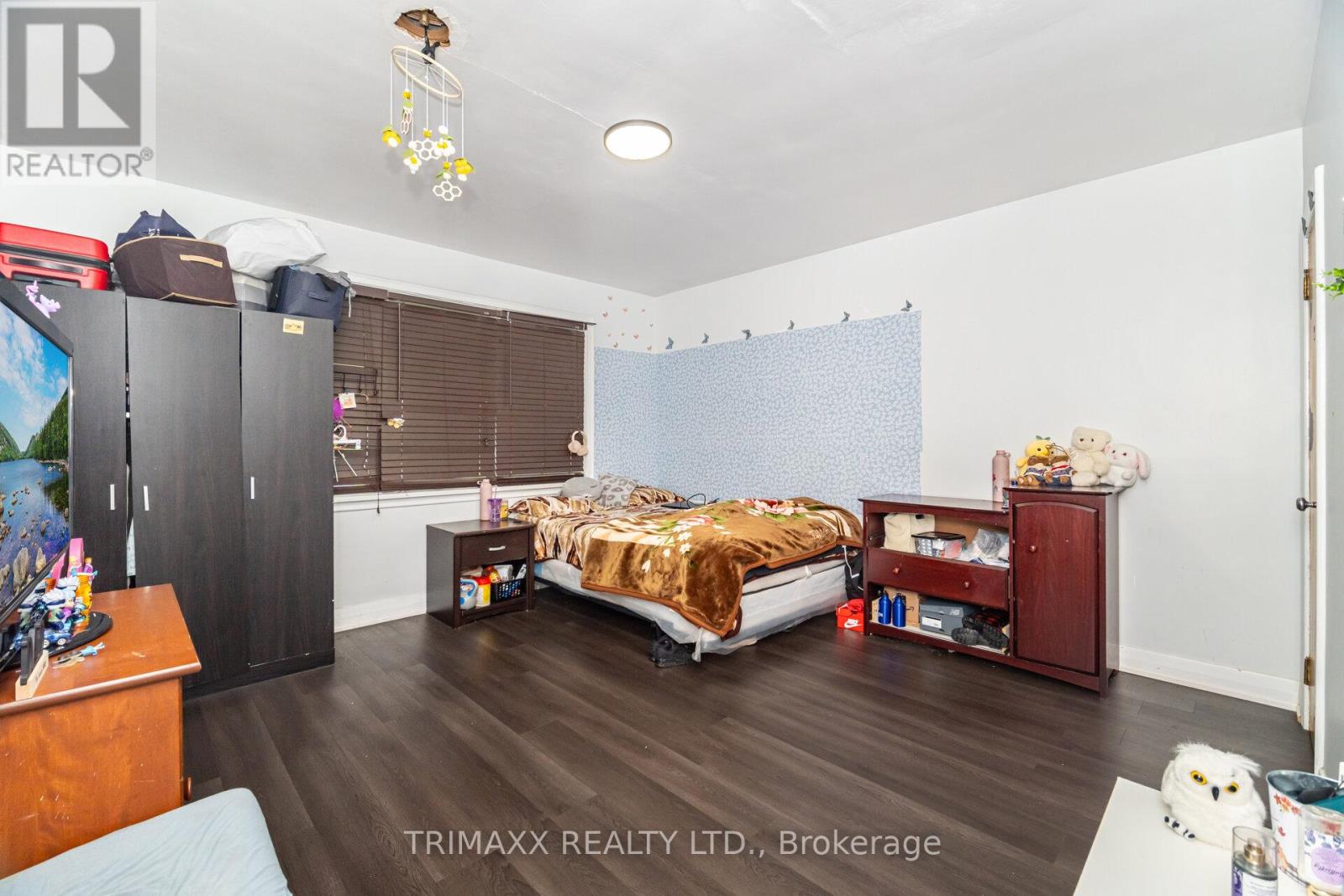 5302 Biamonte Parkway, Niagara Falls, Ontario  L2E 5E8 - Photo 13 - X12978512