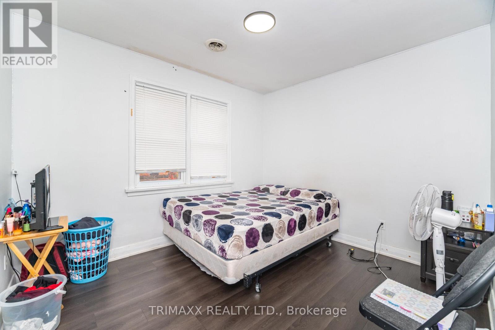 5302 Biamonte Parkway, Niagara Falls, Ontario  L2E 5E8 - Photo 16 - X12978512