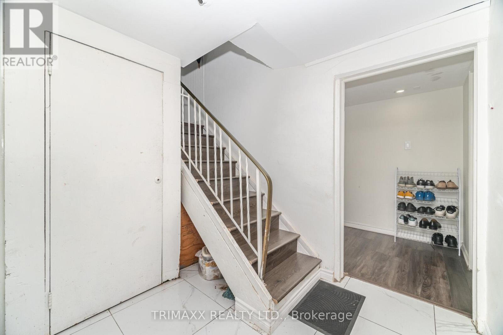 5302 Biamonte Parkway, Niagara Falls, Ontario  L2E 5E8 - Photo 18 - X12978512