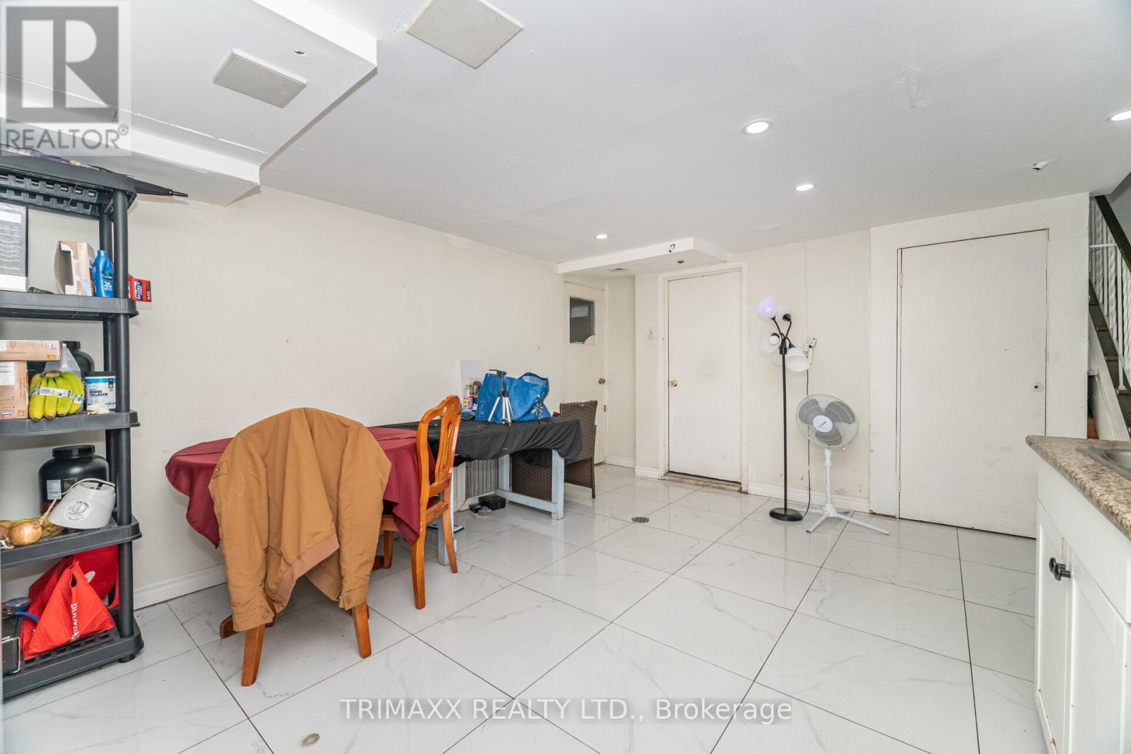 5302 Biamonte Parkway, Niagara Falls, Ontario  L2E 5E8 - Photo 21 - X12978512