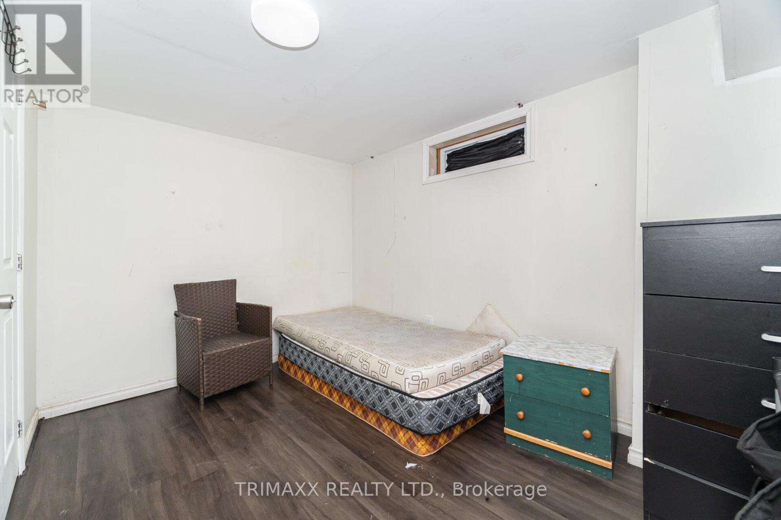 5302 Biamonte Parkway, Niagara Falls, Ontario  L2E 5E8 - Photo 24 - X12978512