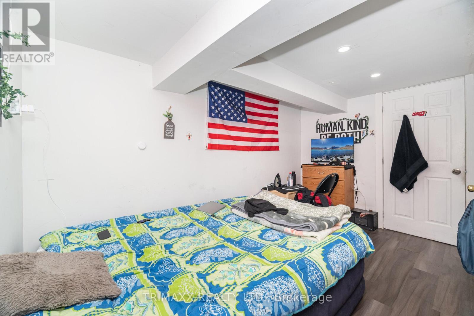 5302 Biamonte Parkway, Niagara Falls, Ontario  L2E 5E8 - Photo 25 - X12978512