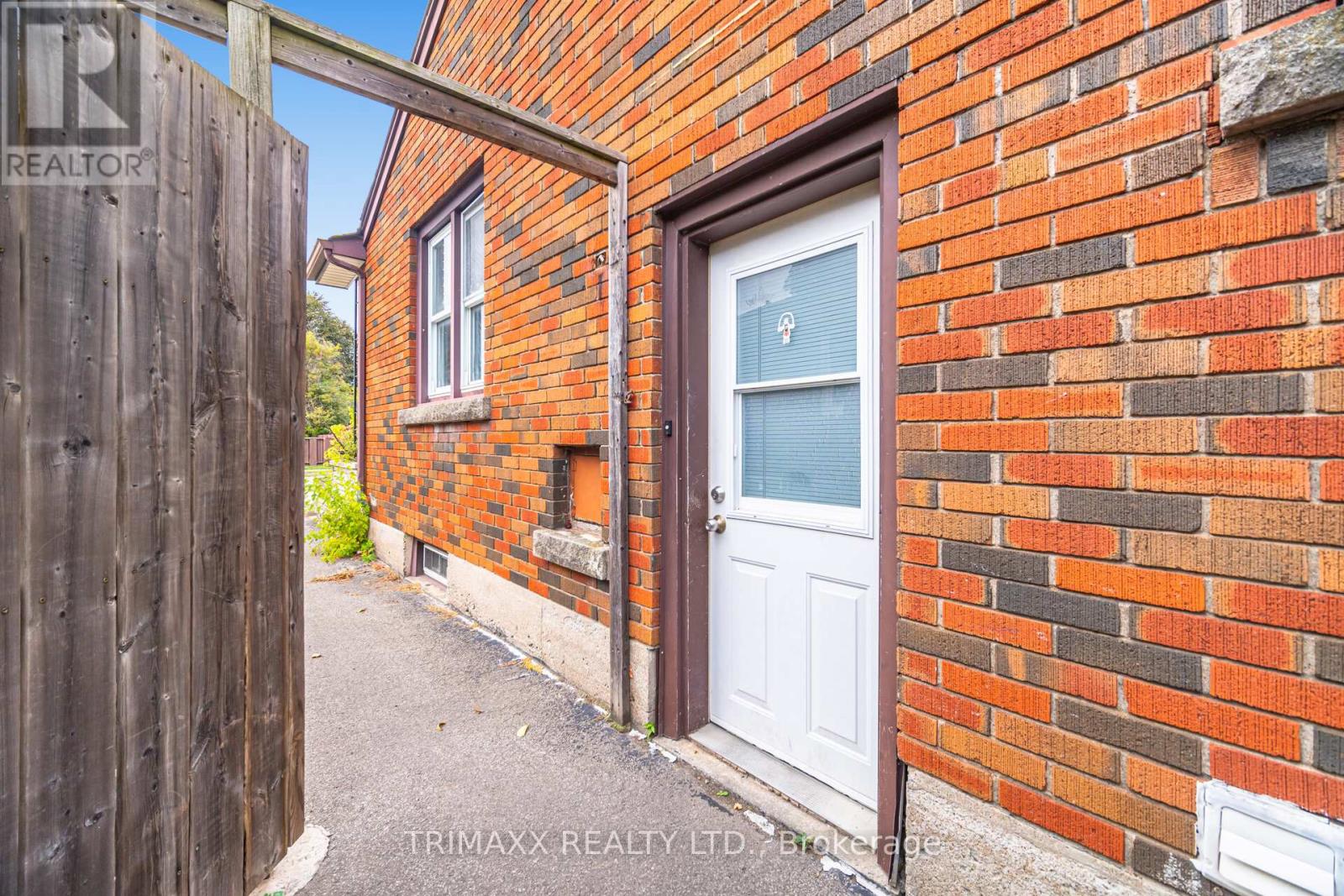 5302 Biamonte Parkway, Niagara Falls, Ontario  L2E 5E8 - Photo 27 - X12978512