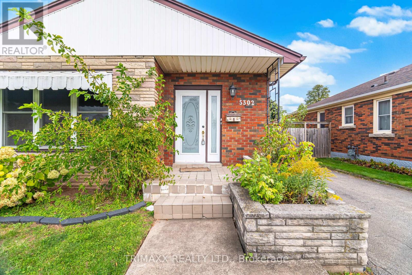 5302 Biamonte Parkway, Niagara Falls, Ontario  L2E 5E8 - Photo 4 - X12978512