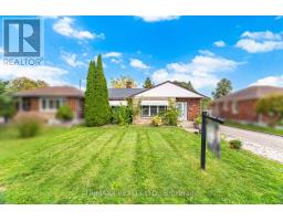 5302 BIAMONTE PARKWAY, Niagara Falls, Ontario