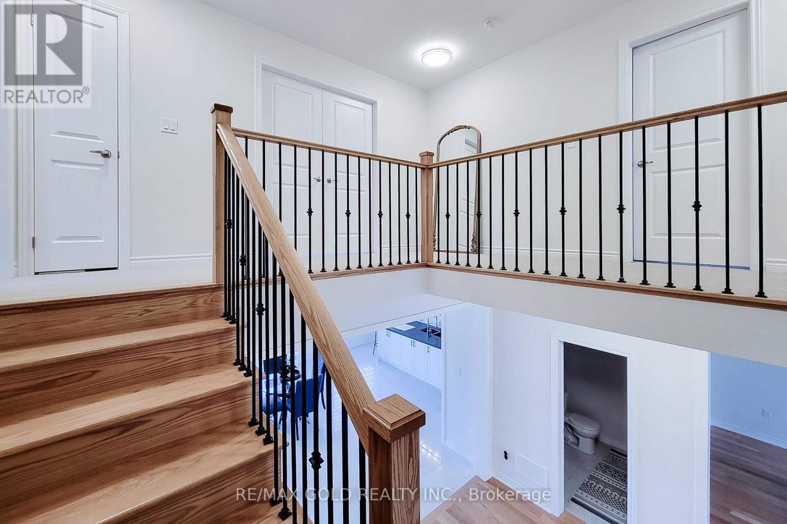 43 Mears Place, Brant, Ontario  N3L 0M6 - Photo 20 - X12978530