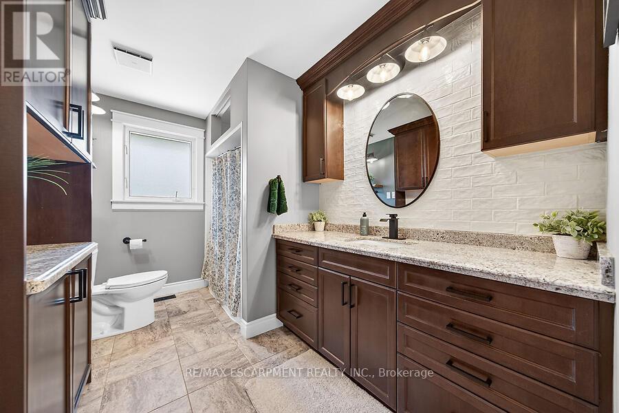 9752 9 Regional Road, West Lincoln, Ontario  N0A 1C0 - Photo 14 - X12978532