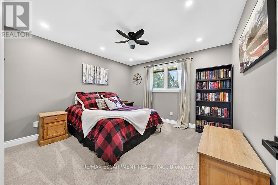 9752 9 Regional Road, West Lincoln, Ontario  N0A 1C0 - Photo 16 - X12978532