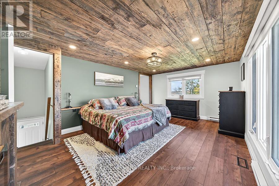 9752 9 Regional Road, West Lincoln, Ontario  N0A 1C0 - Photo 18 - X12978532