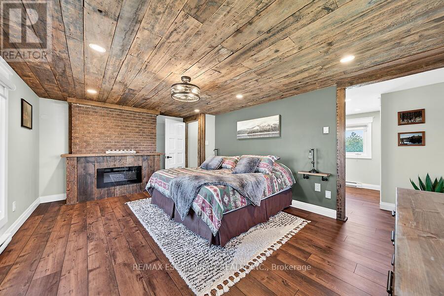 9752 9 Regional Road, West Lincoln, Ontario  N0A 1C0 - Photo 19 - X12978532