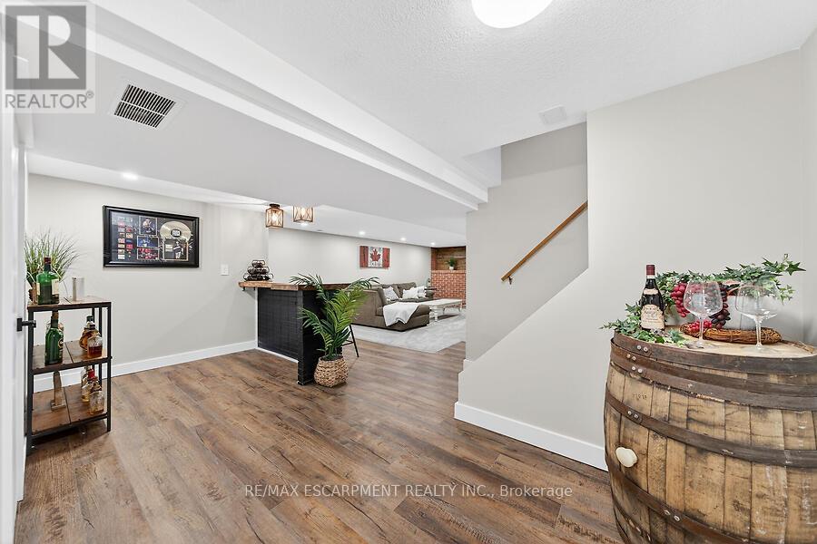 9752 9 Regional Road, West Lincoln, Ontario  N0A 1C0 - Photo 24 - X12978532