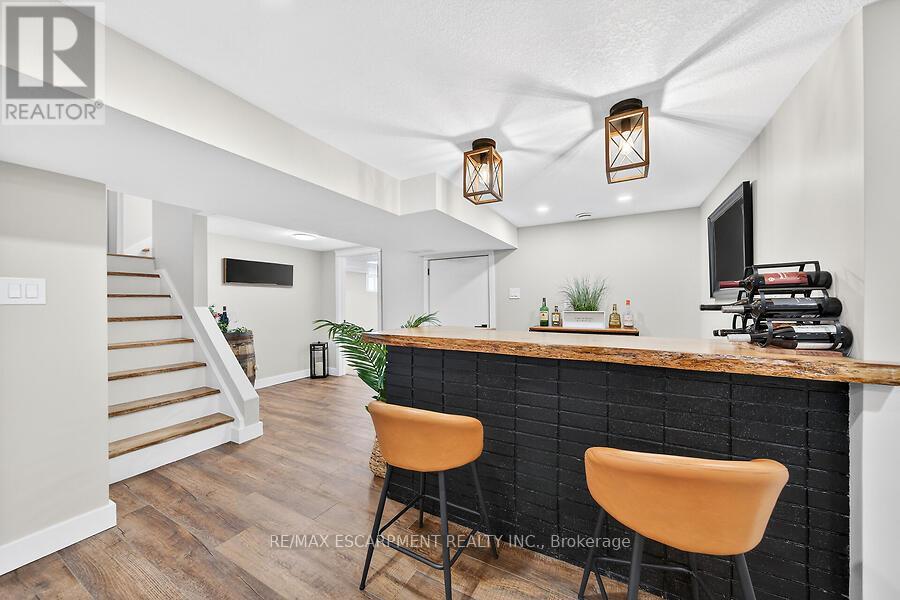 9752 9 Regional Road, West Lincoln, Ontario  N0A 1C0 - Photo 26 - X12978532