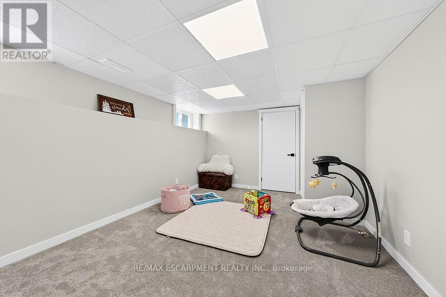 9752 9 Regional Road, West Lincoln, Ontario  N0A 1C0 - Photo 27 - X12978532