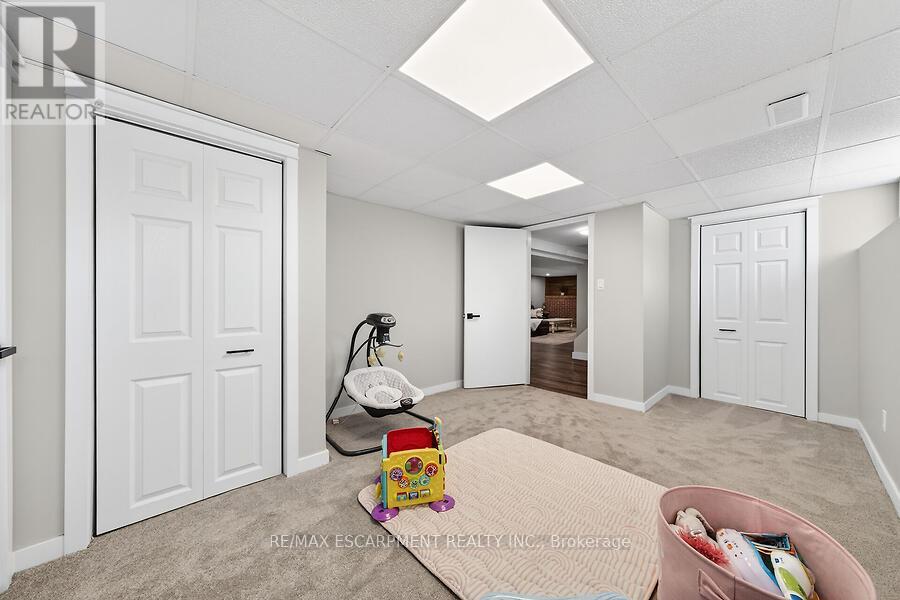 9752 9 Regional Road, West Lincoln, Ontario  N0A 1C0 - Photo 28 - X12978532