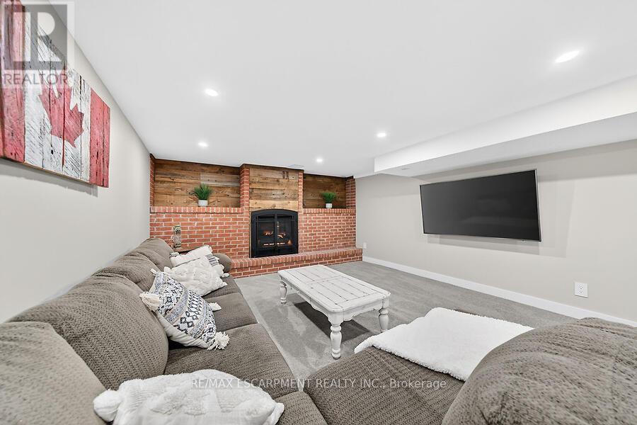 9752 9 Regional Road, West Lincoln, Ontario  N0A 1C0 - Photo 30 - X12978532