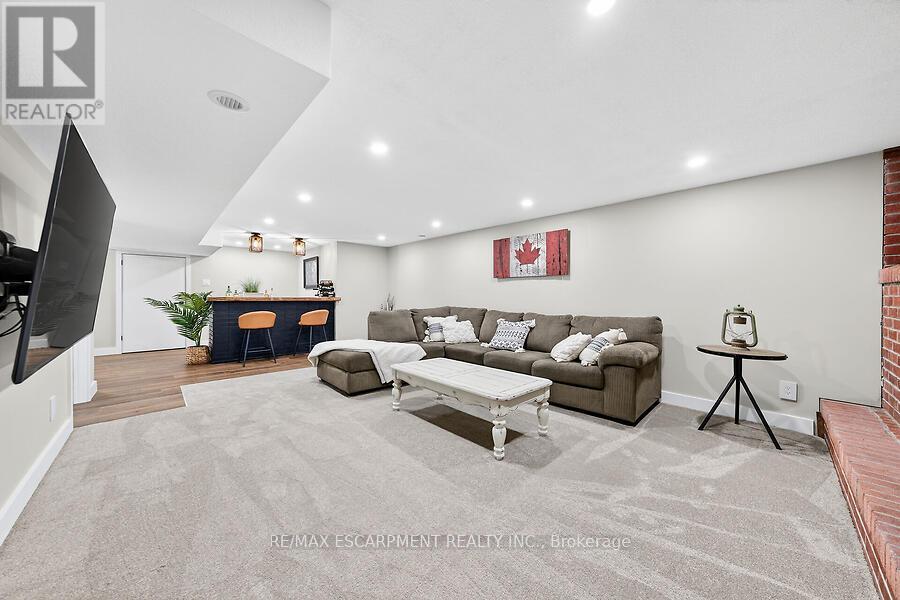 9752 9 Regional Road, West Lincoln, Ontario  N0A 1C0 - Photo 31 - X12978532